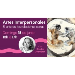 Formación con Prof. Cancrini