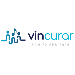 Vincurar:Un encuentro para explicar y mostrar el poder de las relaciones y la vinculación humana, su capacidad de curar y dañar