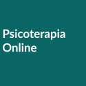 Online Psychotherapy
